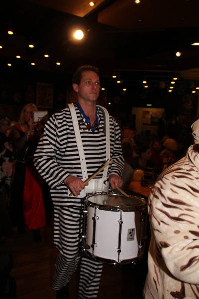 Blau-Weiss_Kids2012   132.jpg